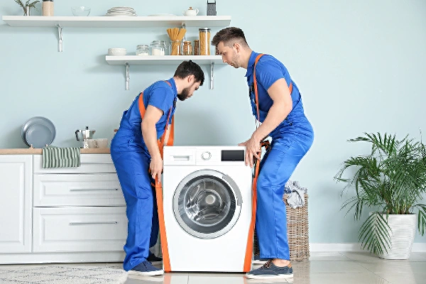 Clearance Services UK >Clearance Services UK