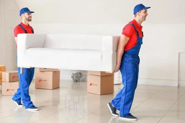 Professional Office Removalists In UK Office Removalists UK