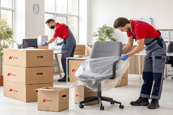 Best Furniture Removalists In UK Furniture Removalists UK